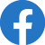 facebook_blue.png