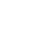 facebook_blue.png