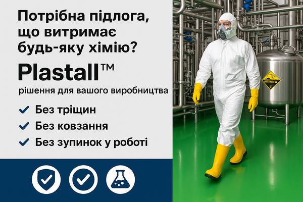 himichnostiyka_pidloga_plastalltm.jpg