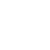 insta_blue.png