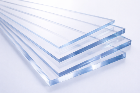 Полікарбонат