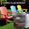 Епоксидна фарба 1.0 кг для дерева