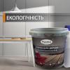 Епоксидна фарба для меблів Plastall™ 4.5 кг Блакитний