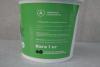Емаль для радіаторів Green Epixy 1.2 кг