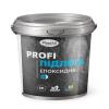 Епоксидна підлога Profi чорний 4.5 кг