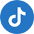 tiktik_blue.png