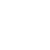 tiktik_blue.png
