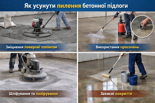 yak_obrobyty_betonnu_pidlogu.jpg
