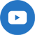 youtube_blue.png