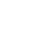 youtube_blue.png